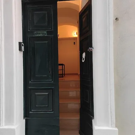 Dream-apartments In *