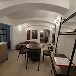 Appartement Centro Dream-apartments *