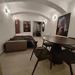 Appartement Centro Dream-apartments