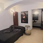 Centro Dream-apartments * La Valeta