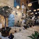 Centro Dream-apartments La Valette