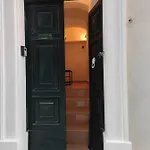 Centro Dream-apartments *