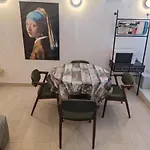 Centro Dream-apartments