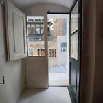 Apartamento Centro Dream-apartments La Valeta