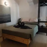 Appartement Centro Dream-apartments