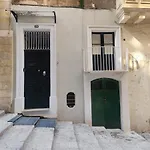 Centro Dream-apartments Appartement