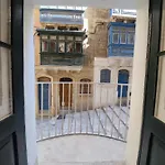 Centro Dream-apartments * 瓦莱塔