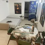 Centro Dream-apartments Appartement La Valette