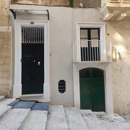 Dream-apartments In Appartamento