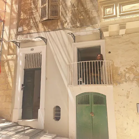 Centro Dream-apartments