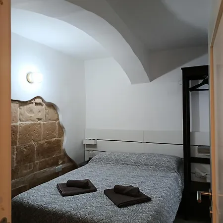 Centro Dream-apartments *