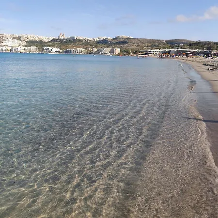 Valletta Centro Dream-Apartments