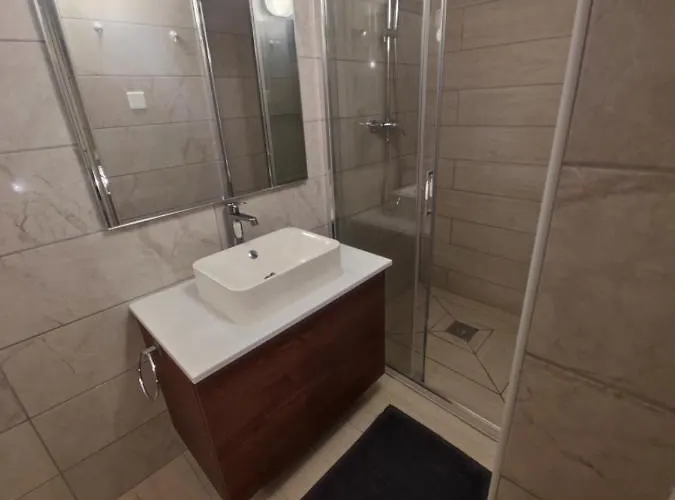 아파트 Valletta Centro Dream-Apartments