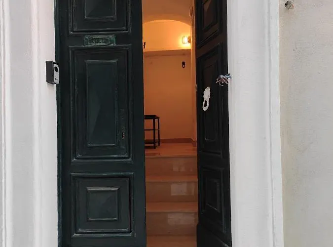 Dream-apartments In *