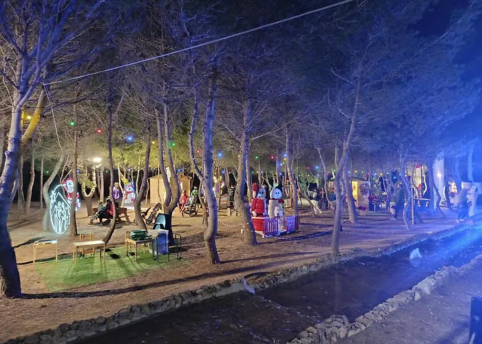 Valletta Centro Dream-Apartments 아파트 *